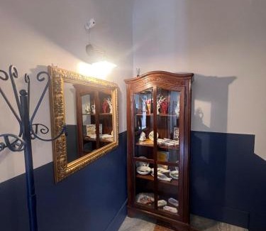 Sant'Agata di Militello House | Petite Etoile: Family-Friendly Retreat for Memorable Stays