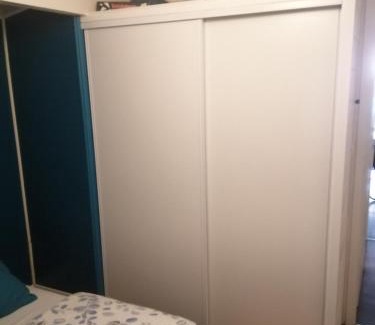 Biganos Apartment | Cozy Petite Habitation Meublée - Guest Rated 9/10