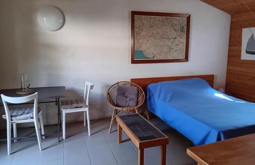 La Faute-sur-Mer House | Cozy Maison La Faute-sur-Mer for a Perfect Getaway