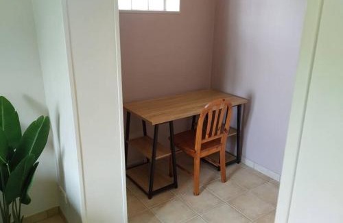 Verberie Apartment | Charming Petite Maison in City Center - Ideal for Families