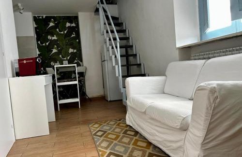 Benevento Apartment | Petite Maison: Family-Friendly Stay with Breakfast Included