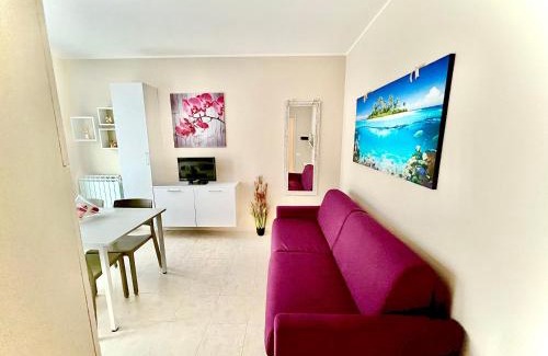 Lugana Apartment | Inviting PETITE MAISON: Family-Friendly Getaway with High Ratings