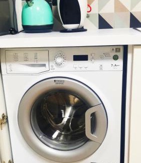 Rethymno Apartment | Family-Friendly Getaway at Petite Palace - Rated 9.9/10
