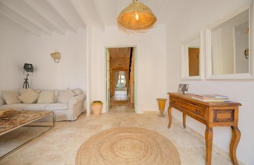 Petra House | Experience Petra Holiday Home with Child-Friendly Comfort