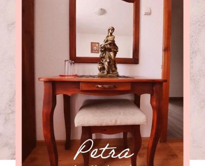 Petrich Hotel | Family-Friendly Stay at Petra Hotel with Breakfast Included