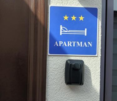Dakovo Apartment | Family-Friendly Getaway at Petra - Guest Rated 9.9/10