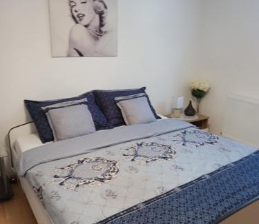 Dakovo Apartment | Family-Friendly Getaway at Petra - Guest Rated 9.9/10