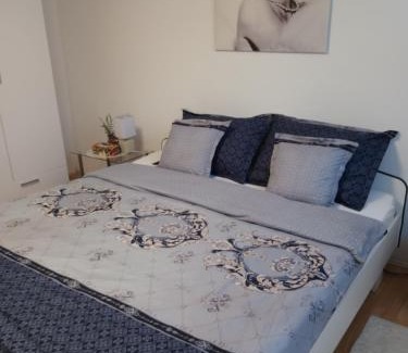 Dakovo Apartment | Family-Friendly Getaway at Petra - Guest Rated 9.9/10