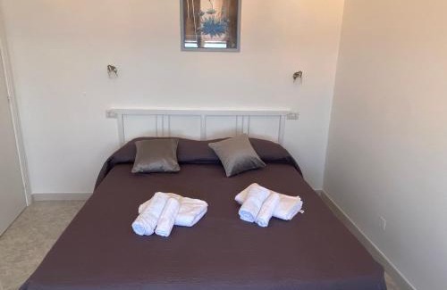 Marina Lido House | Pet-Friendly Petra Marina Aurora with Oceanfront Views