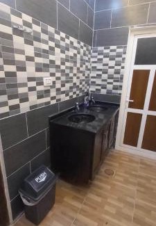 Wadi Musa Apartment | Pet-Friendly Petra Mountain House with High Guest Ratings