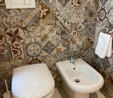 Centro Storico Apartment | Discover Petra Oikia – Guest Rated 8.9/10 for Quality