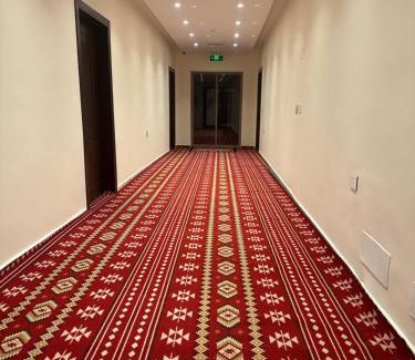 Wadi Musa Apartment | Exceptional Petra View Apartment – Family-Friendly Stay