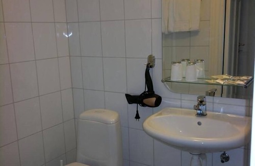 Dalsbygda House | Outstanding Petrines Guesthouse - Rated 9.8 with Great Amenities