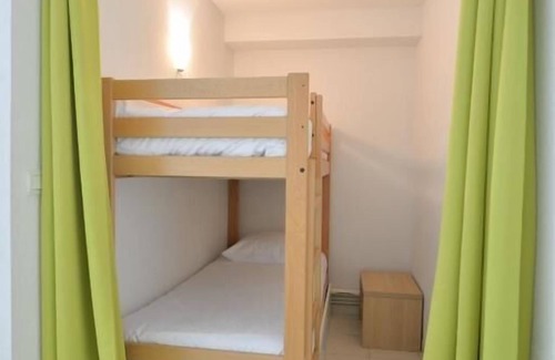 Azille Hotel | Pet-Friendly Retreat | Château Vibes with Private Balconies