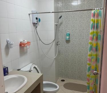 Kathu House | Highly Rated Petunya Phuket Guest House for Families & Pets