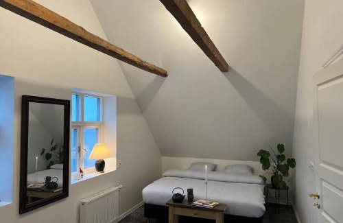 Vagur Villa | Experience Petursborg Luxury with Family-Friendly Amenities