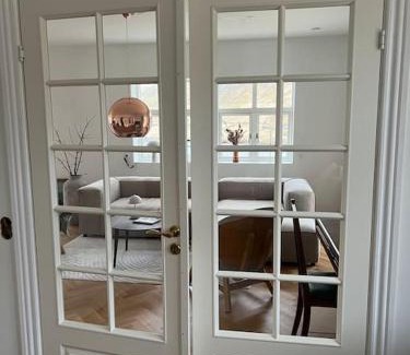 Vagur Villa | Experience Petursborg Luxury with Family-Friendly Amenities