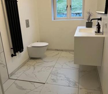 Vagur Villa | Experience Petursborg Luxury with Family-Friendly Amenities
