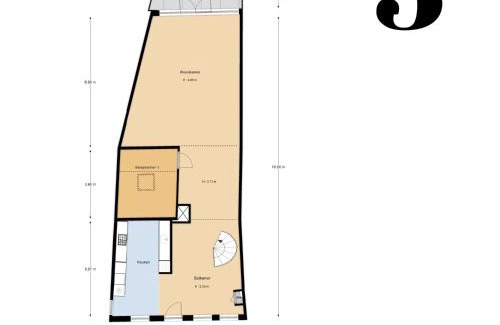 Giessendam Apartment | Cozy Peulenstraat 224: Pet Friendly with Hot Tub Access