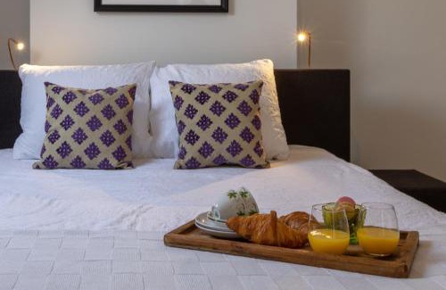 Giessendam Apartment | Cozy Peulenstraat 224: Pet Friendly with Hot Tub Access