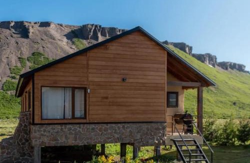 Caviahue Other | Family-Friendly PEWMA Casa de Montaña Awaits Your Stay