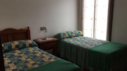 Sesue Apartment | Top-Rated Family Retreat at Pey de Kasares de Sesue