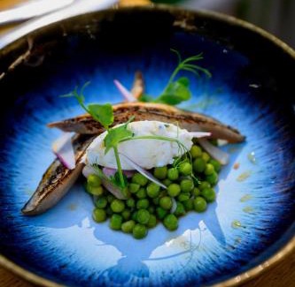 Salleboeuf Hotel | Enchanting Les Secrets Château Pey La Tour - Pet Friendly Retreat