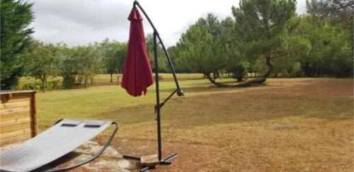 Sistels House | Family-Friendly Getaway at Pey Sud - Pet Friendly Haven