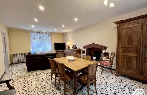Cepie House | Peyret