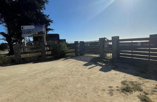 Pichilemu House | Welcoming Pez House: Ideal for Families and Pets