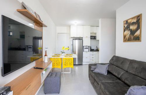 Poco Apartment | Relaxing Stay at Pezzi di Mare #502 - Family-Friendly Oasis