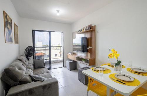 Poco Apartment | Relaxing Stay at Pezzi di Mare #502 - Family-Friendly Oasis