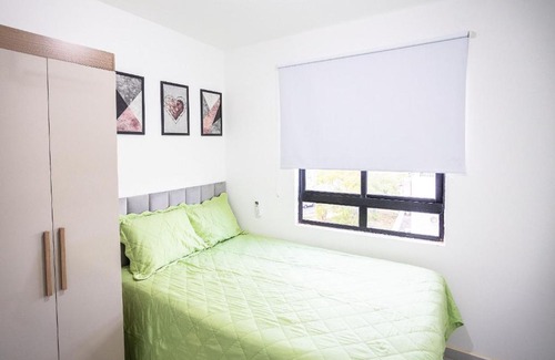 Poco Apartment | Relaxing Stay at Pezzi di Mare #502 - Family-Friendly Oasis