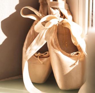 Neustadt-Haardt Apartment | Oceanfront Paradise at Pfälzer Herzel - Rated 8.9/10