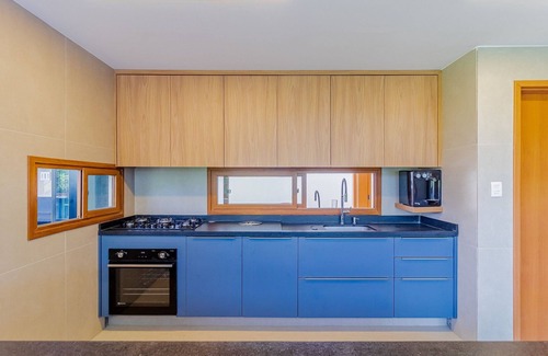 Itacimirim House | Exceptional PF47 House with 5 Suites near Praia do Forte