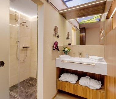 Asselheim Hotel | Discover Pfalzhotel Asselheim: Pet-Friendly 4-Star Retreat