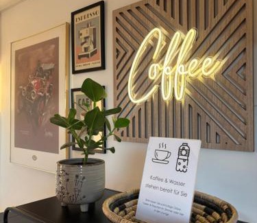Alsfeld Hotel | Experience Comfort at Pfefferhöhe Hotel & Restaurant