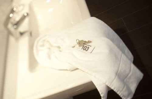 Feldbach Hotel | Experience Comfort at Pfeiler's Bürgerstüberl Hotel