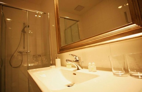 Feldbach Hotel | Experience Comfort at Pfeiler's Bürgerstüberl Hotel