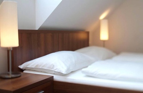 Feldbach Hotel | Experience Comfort at Pfeiler's Bürgerstüberl Hotel