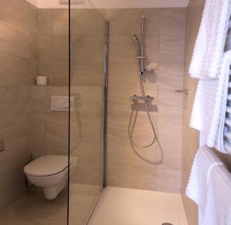 Feldbach Hotel | Discover Pfeiler's Bürgerstüberl - 4 Star Family-Friendly Hotel