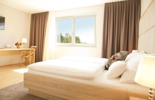 Feldbach Hotel | Discover Pfeiler's Bürgerstüberl - 4 Star Family-Friendly Hotel