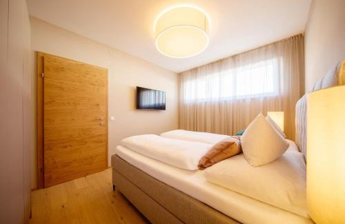 Feldbach Hotel | Discover Pfeiler's Bürgerstüberl - 4 Star Family-Friendly Hotel