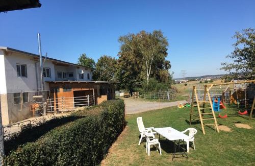 Furfeld Apartment | Oceanfront Escape at Pferd - Family-Friendly Getaway
