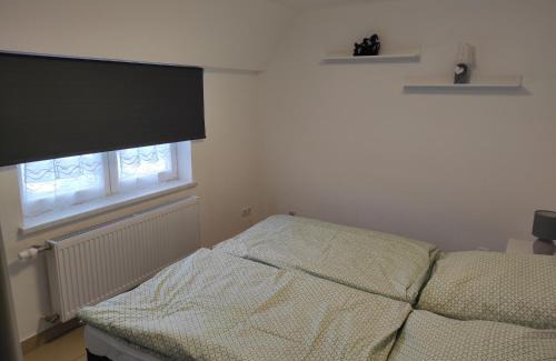 Frankenheim-Lindennaundorf House | Oceanfront Retreat at Pferdehof Jäger - Rated 9/10 by Guests