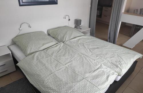 Frankenheim-Lindennaundorf House | Oceanfront Retreat at Pferdehof Jäger - Rated 9/10 by Guests