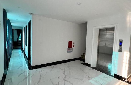 Thanh Hoa Hotel | Family-Friendly Stay at Phú Quý Hotel - Rated 8.3/10