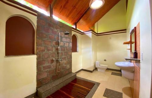 Ong Lang Resort | Phú Quốc Sunrise Resort