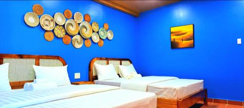 Mui Ne Apartment | Exceptional PHỞ Homestay: Pet Friendly with Perfect Rating