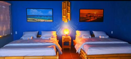 Mui Ne Apartment | Exceptional PHỞ Homestay: Pet Friendly with Perfect Rating